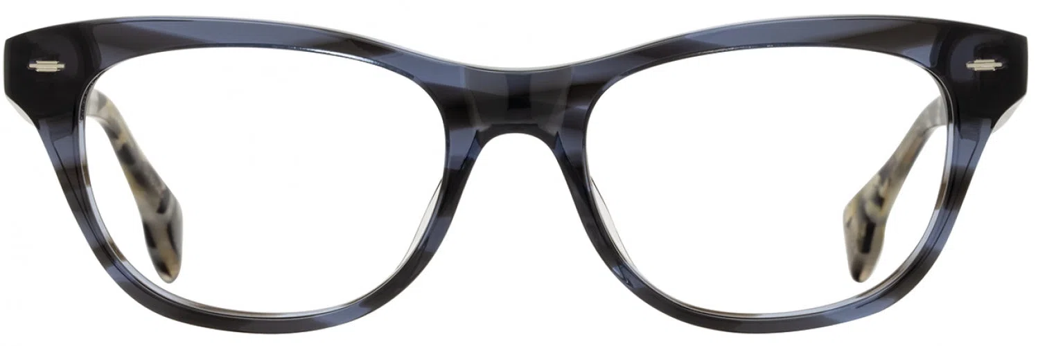 STATE Optical Co. GRACE Eyeglasses - view 11